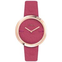 Orologio Furla Donna My Piper in Acciaio R4251110503 - R4251110503